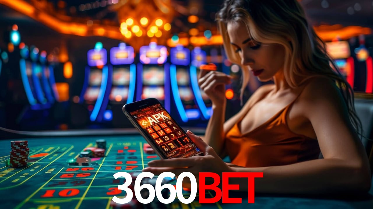 Spaceman Game 3660bet