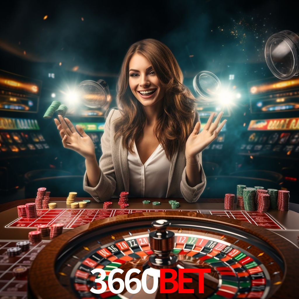 3660bet apk