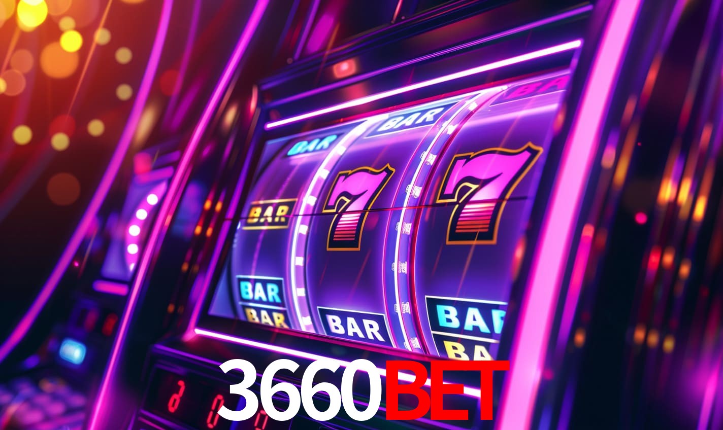 3660bet.com