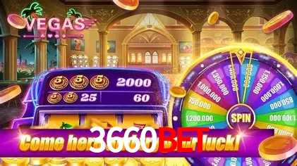 Weekend Specials 3660bet
