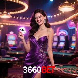 PIX Instantâneo 3660bet
