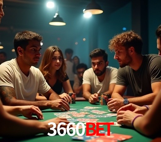 Especiais de Fim de Semana 3660bet