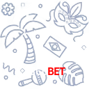 Apostas Esportivas na 3660bet: Um Guia Completo