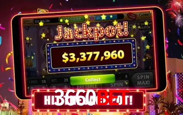 Descubra a Essência do 3660bet: Nossa História e Compromissos