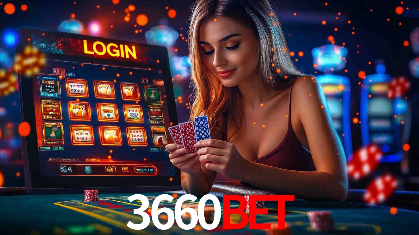 3660bet,3660bet.com