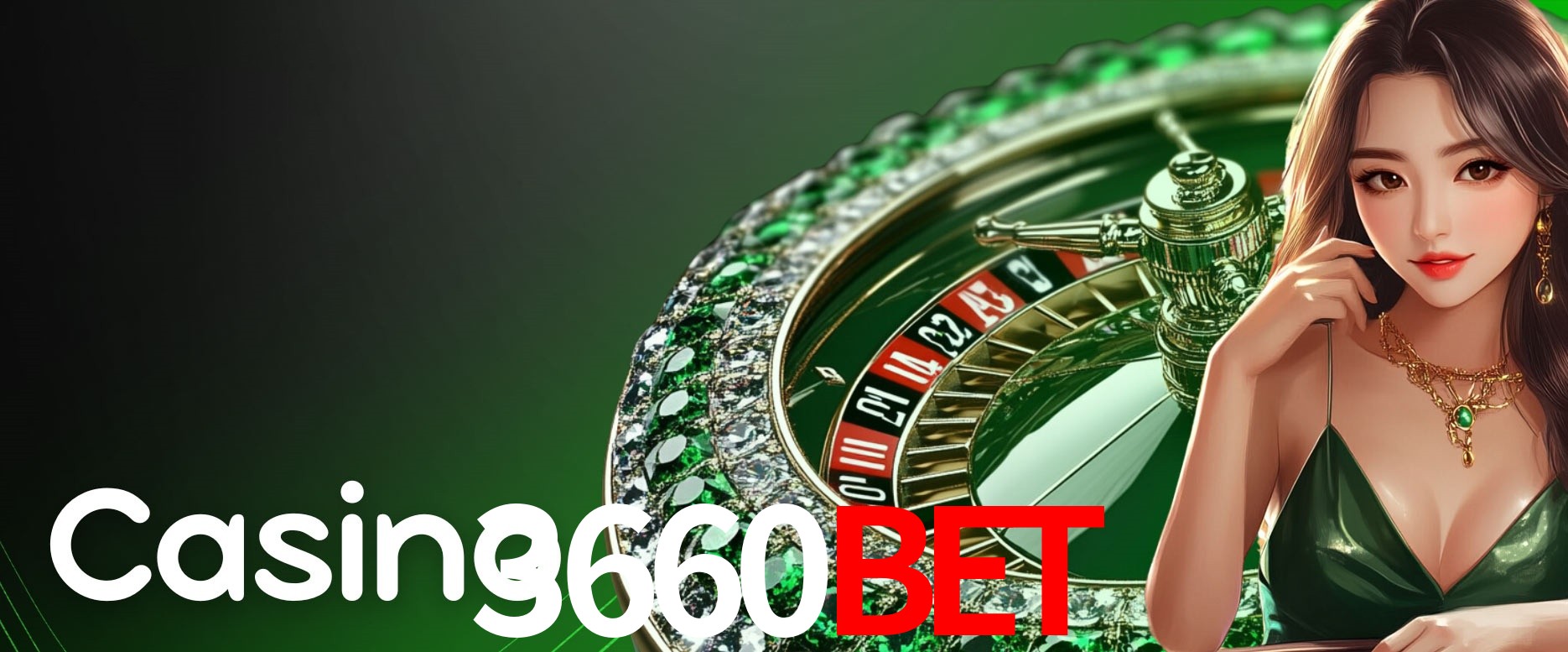 Security Systems 3660bet