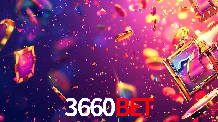 Descubra o Programa VIP da 3660bet: Vantagens Exclusivas para Jogadores