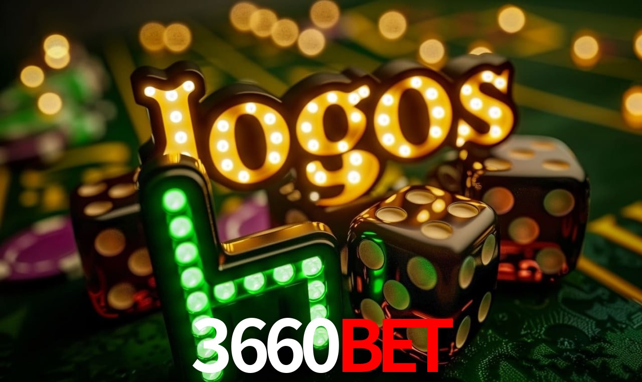 Estatísticas Esportivas 3660bet