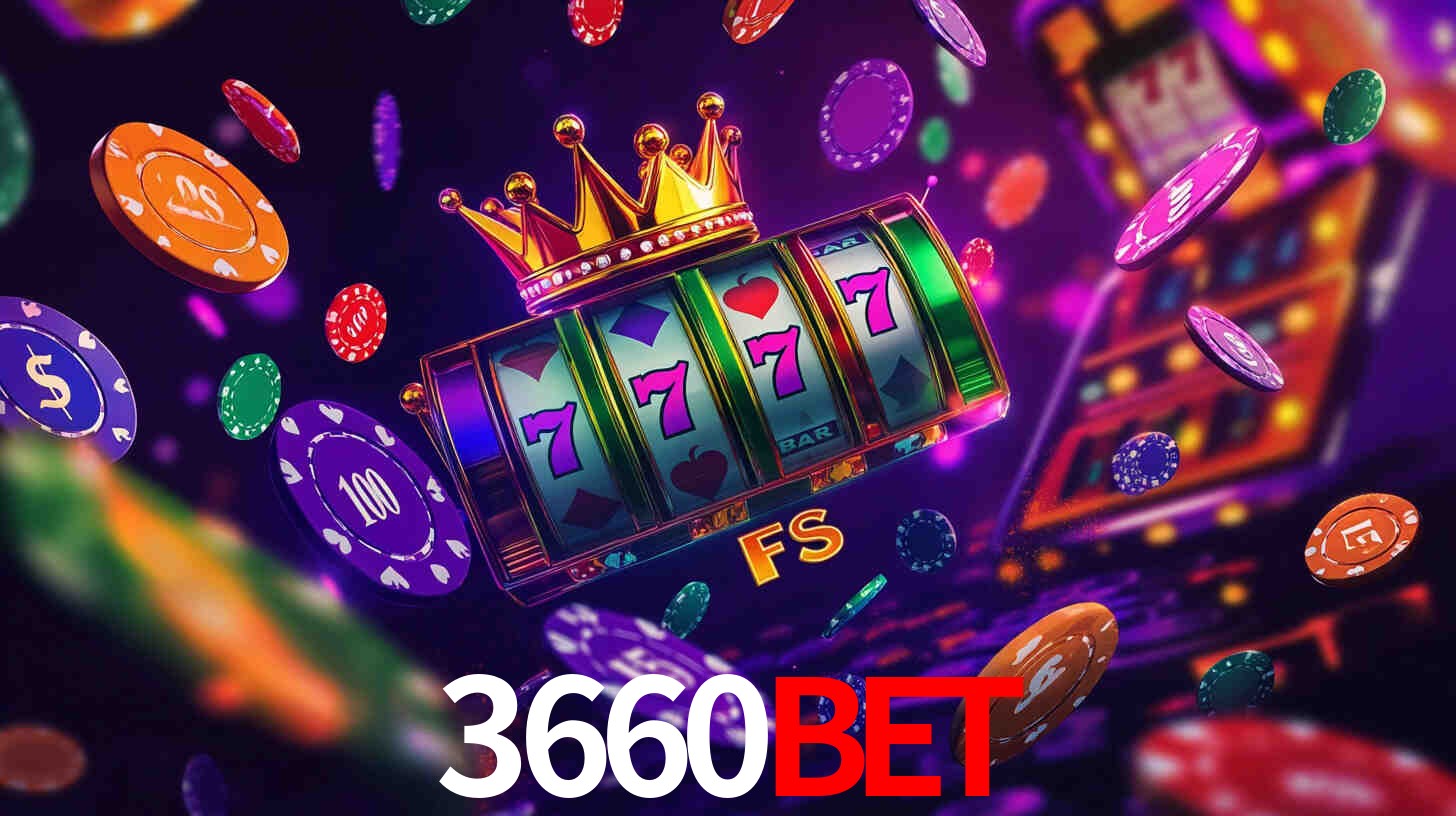 Tournaments 3660bet