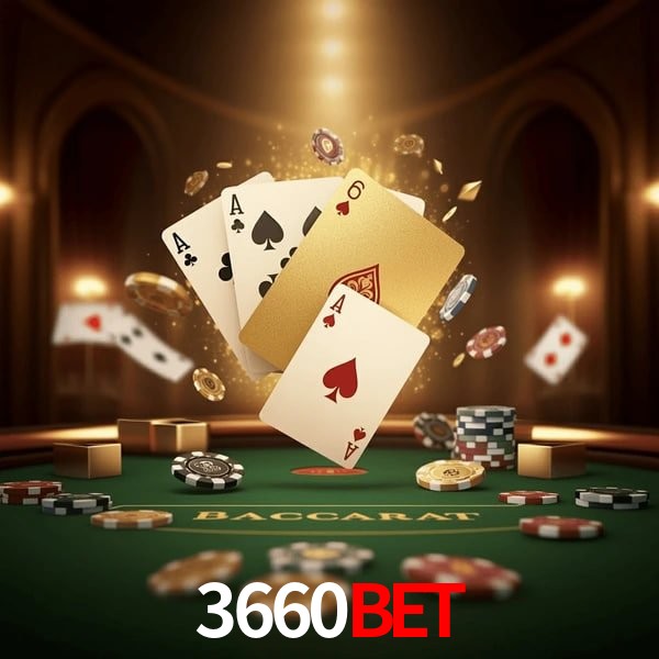 Aviator Game 3660bet