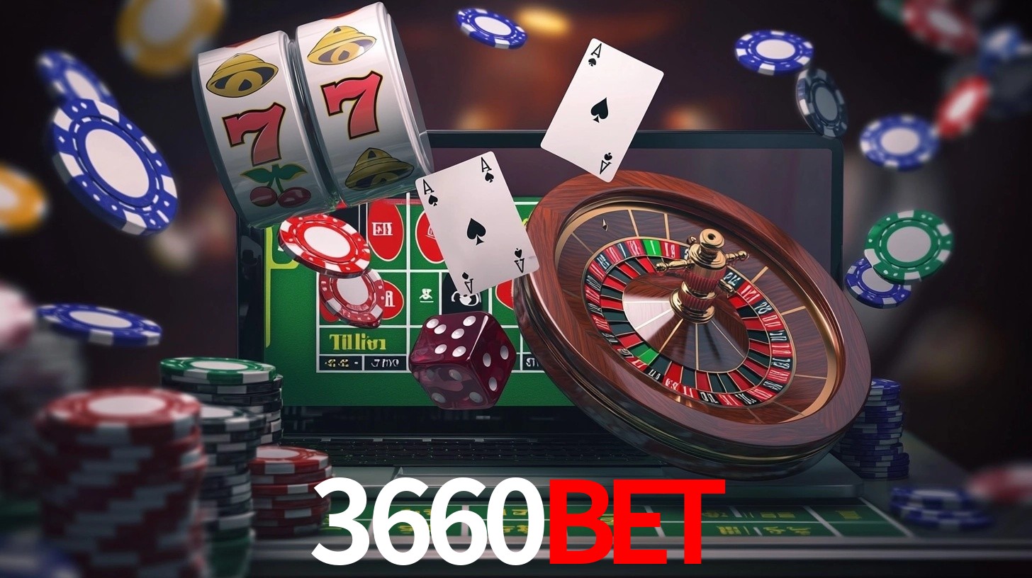 Instant EasyPaisa 3660bet