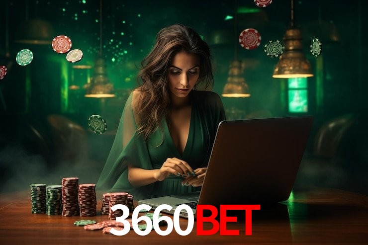 3660bet