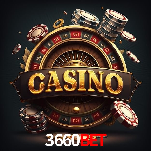 3660bet apk