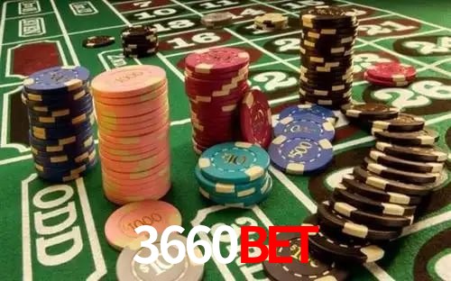 3660bet,3660bet.com