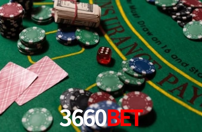 3660bet,3660bet.com