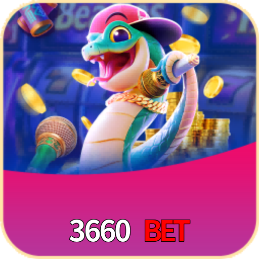  3660 bet